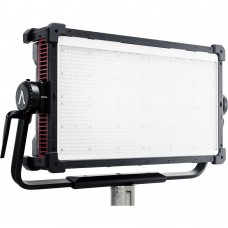 Aputure NOVA II 2x1 Tunable Color LED Light Panel Aputure NOVA II 2x1 Tunable Color LED Light Panel